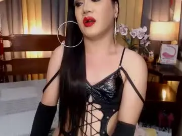 Chaturbate Live Sex Cam of xxxmiss_cathyxxx