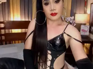 Chaturbate Sex Chat of xxxmiss_cathyxxx