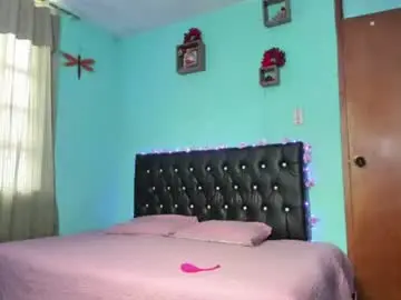 Chaturbate Free Live Porn of ameliasexdoll