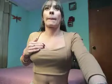ameliasexdoll from chaturbate