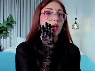 Chaturbate Free Porn Cam of aura_vg
