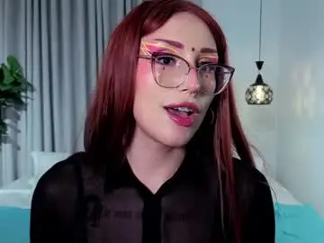 Chaturbate Free Live Porn of aura_vg