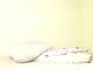 Chaturbate Free Porn Cam of gabriela__bigass