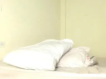 Chaturbate Nude Webcam of gabriela__bigass