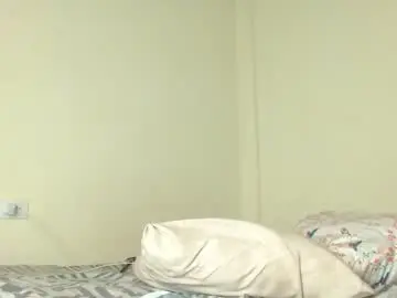 Chaturbate Nude Webcam of gabriela__bigass