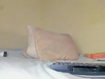 Chaturbate Watch Live Sex Cams of gabriela__bigass