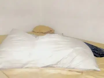 Chaturbate Live Porn of gabriela__bigass