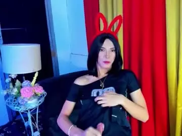 Chaturbate Free Porn Cam of little_slutprincess