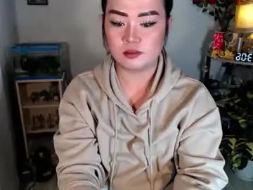 Chaturbate Best live sex cam show of michellechannelxxx