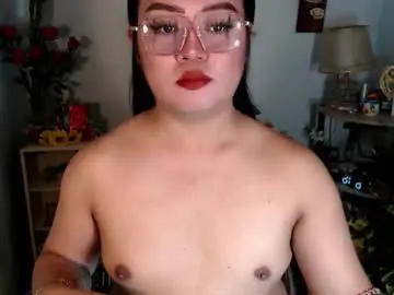 Chaturbate Free Live Porn of michellechannelxxx