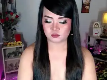 Chaturbate Best live sex cam show of michellechannelxxx