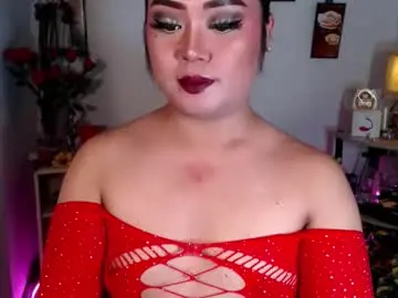Chaturbate Best live sex cam show of michellechannelxxx