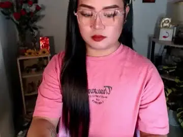 Chaturbate Watch Live Sex Cams of michellechannelxxx