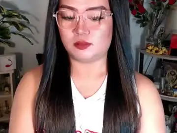 Chaturbate Live Porn of michellechannelxxx