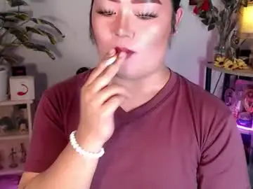 Chaturbate Live Sex Cam of michellechannelxxx