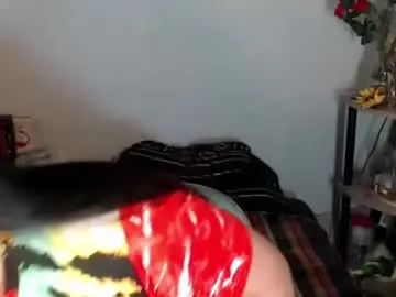 Chaturbate Best live sex cam show of michellechannelxxx