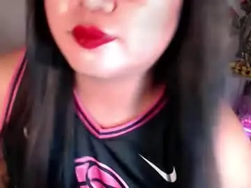 Chaturbate Watch Live Sex Cams of michellechannelxxx