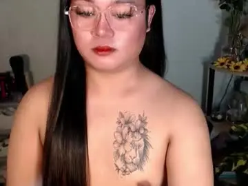 Chaturbate Adult Webcam of michellechannelxxx