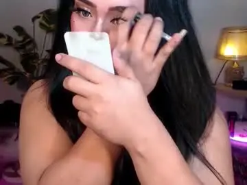 Chaturbate Free Porn Cam of michellechannelxxx