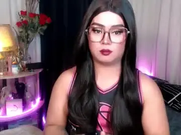 Chaturbate Watch Live Sex Cams of michellechannelxxx