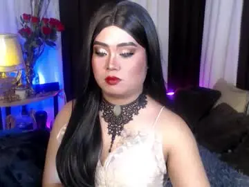 Chaturbate Live Sex Cam of michellechannelxxx