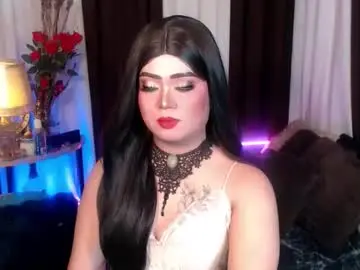 Chaturbate Free Live Porn of michellechannelxxx