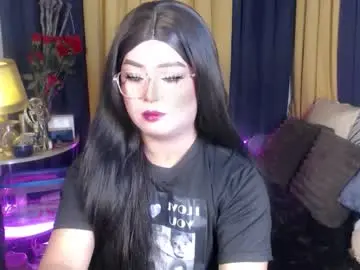 Chaturbate Best live sex cam show of michellechannelxxx