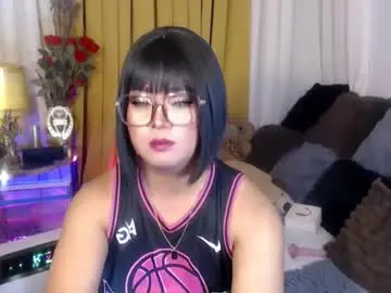 Chaturbate Free Live Porn of michellechannelxxx