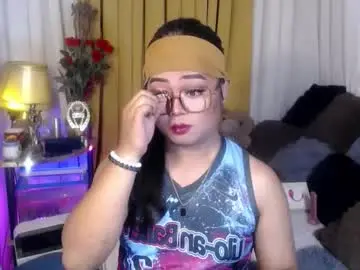 Chaturbate Watch Live Sex Cams of michellechannelxxx