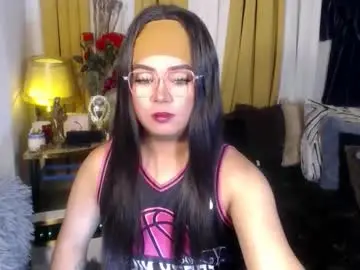 Chaturbate Best live sex cam show of michellechannelxxx