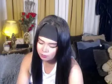 Chaturbate Watch Live Sex Cams of michellechannelxxx