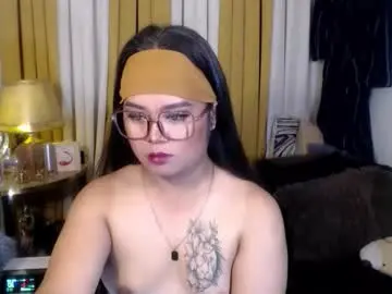 Chaturbate Watch Live Sex Cams of michellechannelxxx