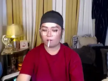 Chaturbate Live Sex Cam of michellechannelxxx