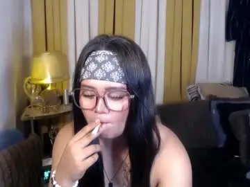 Chaturbate Sex Chat of michellechannelxxx