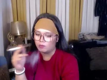 Chaturbate Adult Webcam of michellechannelxxx