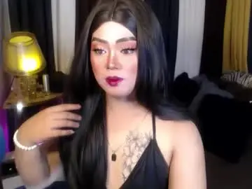 Chaturbate Live Porn of michellechannelxxx