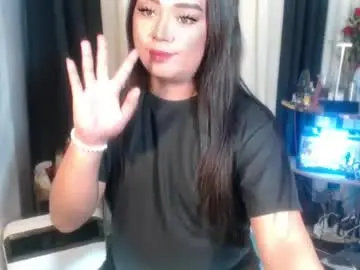 Chaturbate Sex Chat of michellechannelxxx