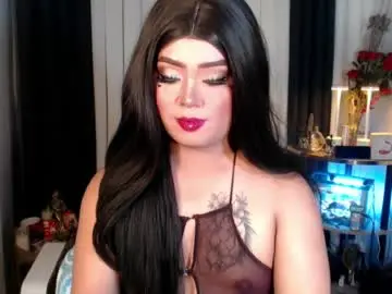 Chaturbate Sex Cam of michellechannelxxx