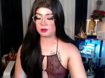 michellechannelxxx from chaturbate