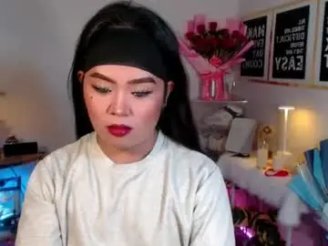 Chaturbate Sex Cam of michellechannelxxx
