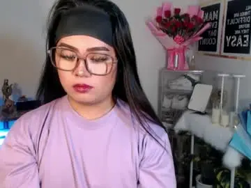 Chaturbate Watch Live Sex Cams of michellechannelxxx