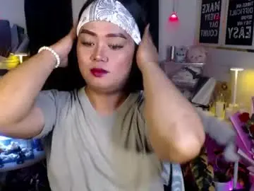 Chaturbate Best live sex cam show of michellechannelxxx