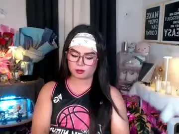 Chaturbate Free Live Porn of michellechannelxxx