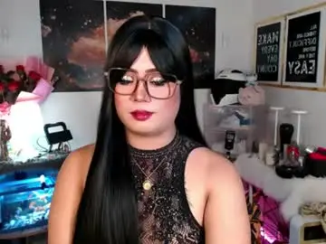 Chaturbate Sex Cam of michellechannelxxx