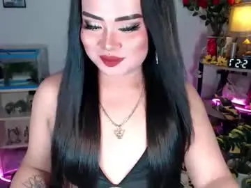 Chaturbate Live Sex of michellechannelxxx