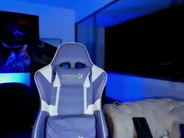 Chaturbate Sex Cam of miss_sophie98