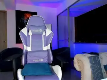 Chaturbate Free Live Porn of miss_sophie98