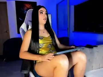 Chaturbate Live Sex Cam of miss_sophie98