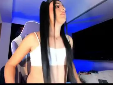 Chaturbate Adult Video Chat of miss_sophie98