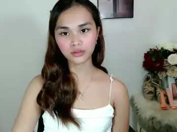 Chaturbate Live Sex Cam of naughtymuse_